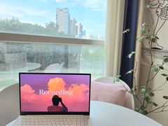 ❤️서울역3분/오픈특가 5번째 이미지