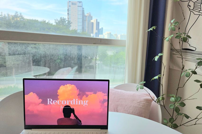 ❤️서울역3분/오픈특가