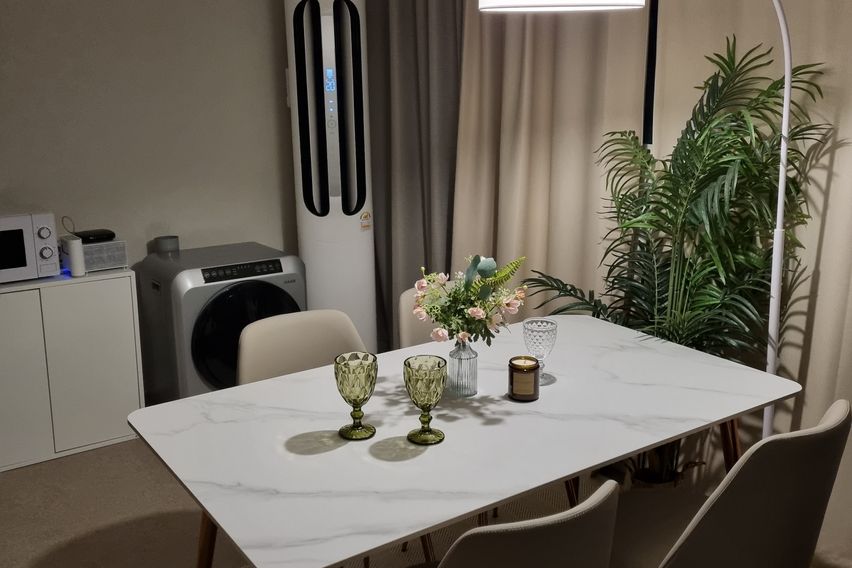 강남/대치/선릉 주차🚘 3번째 이미지