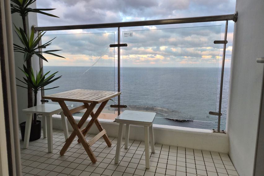 파노라마오션뷰 일출맛집