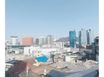 서울역도보8분 낭만힐링 18번째 이미지