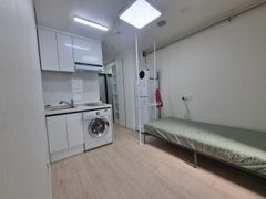 병점역 풀옵션 단기1 6번째 이미지