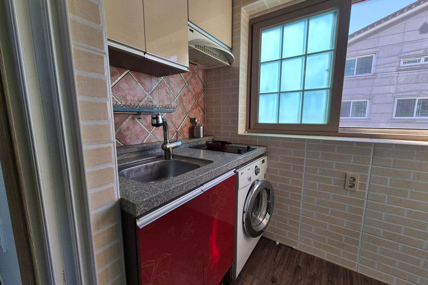 함안군가야읍 실속원룸