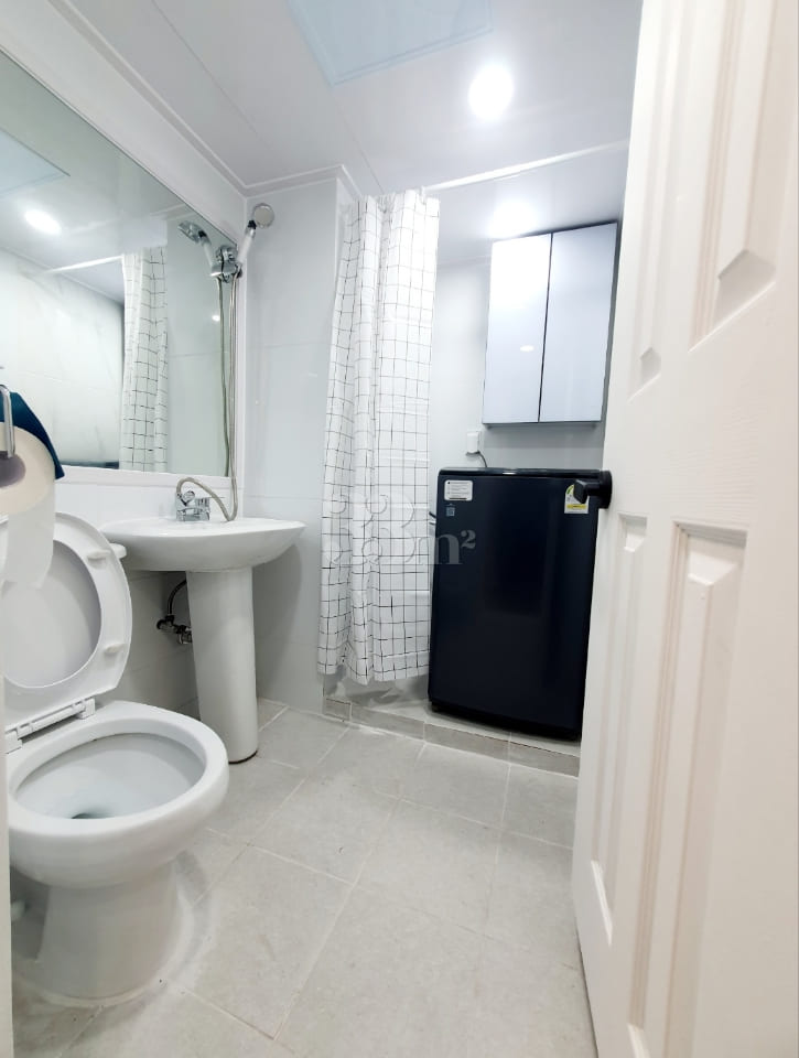 Busong Dong-A 2nd Space Rental 12th image