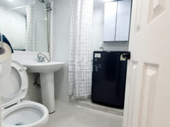 Busong Dong-A 2nd Space Rental 12th image