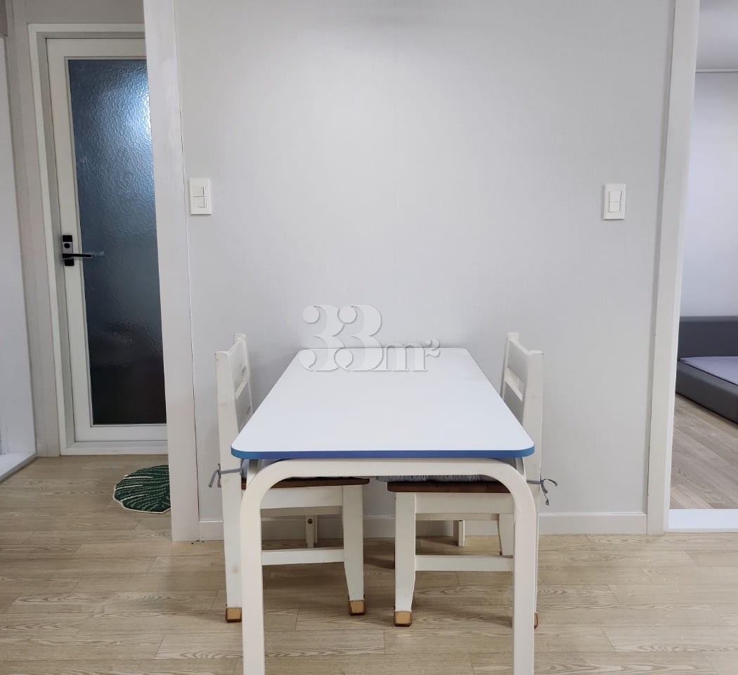 Gyeongbuk Provincial Office, Luce Room 201 11th image