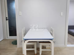 Gyeongbuk Provincial Office, Luce Room 201 11th image