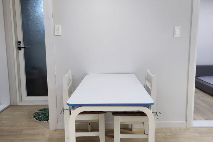 도청신도시]도청서문투룸 11번째 이미지