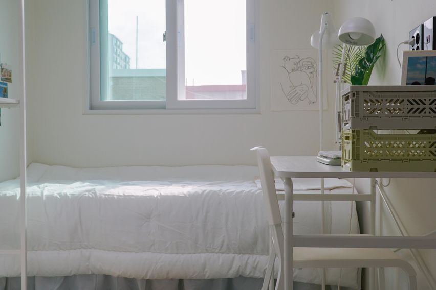 이수역 7분거리 원룸