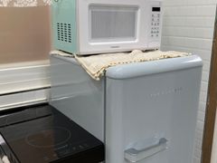 🌍목포역 근대화거리 6번째 이미지