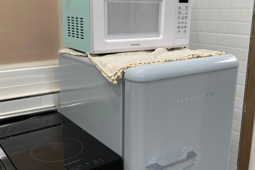 🌍목포역 근대화거리 6번째 이미지