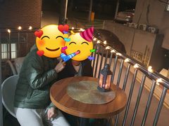 8-minute walk from Seoul Station, romantic he 0th image