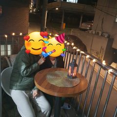 서울역도보8분 낭만힐링 방 이미지