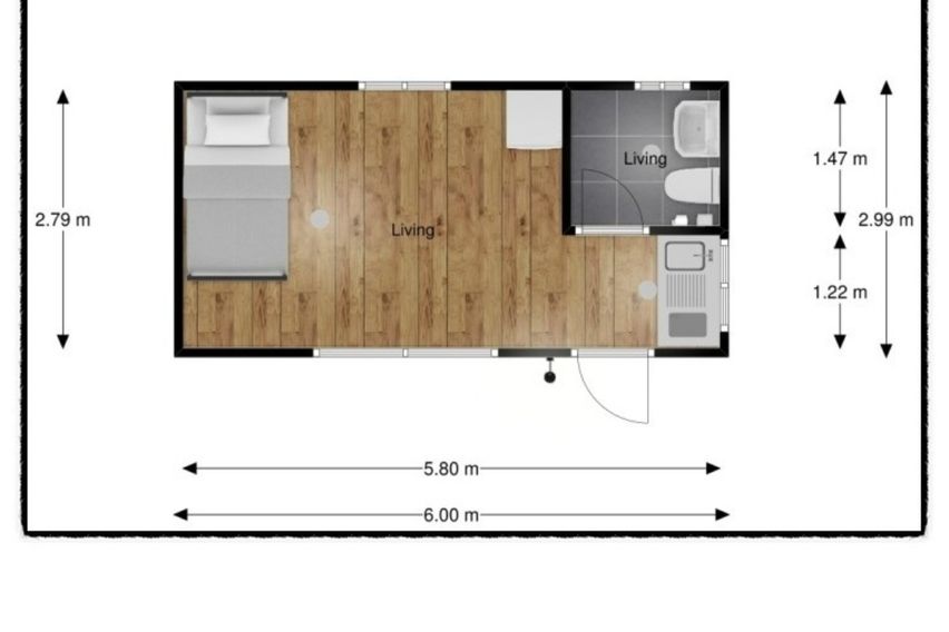 임실 일빵빵 북