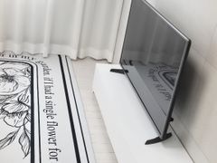 송정역.수완.하남.진곡 4번째 이미지