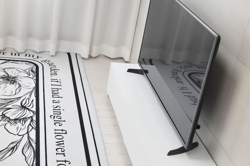 송정역.수완.하남.진곡