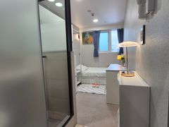 Jongno Studio Hotel-Class Accommodation 408 1th image