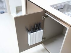 천안아산역 투룸 테라스 10번째 이미지