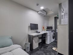310 7번째 이미지