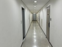 서울역트윈시티가장큰뻥뷰 9번째 이미지