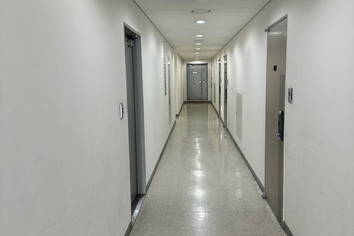 서울역트윈시티가장큰뻥뷰 9번째 이미지