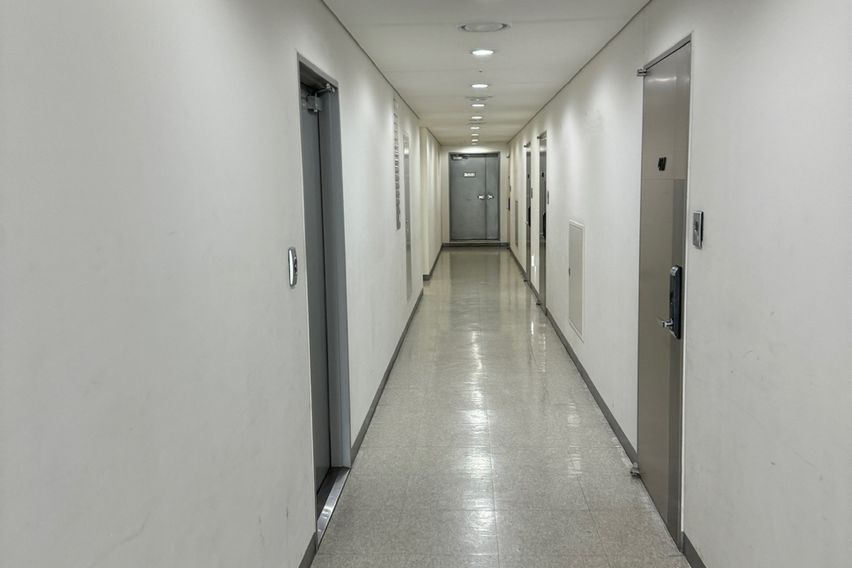 서울역트윈시티가장큰뻥뷰 9번째 이미지