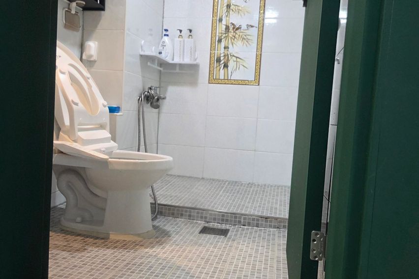 편백나무향이 묻어있는집 6번째 이미지