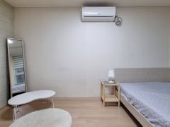 큐브아이811 3번째 이미지