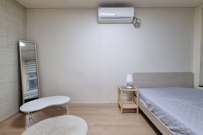 연산동 큐브아이 2호