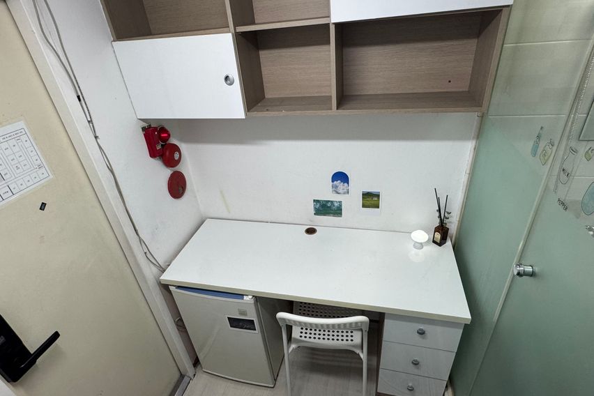 실속있는선택 🤫조용한룸 4번째 이미지