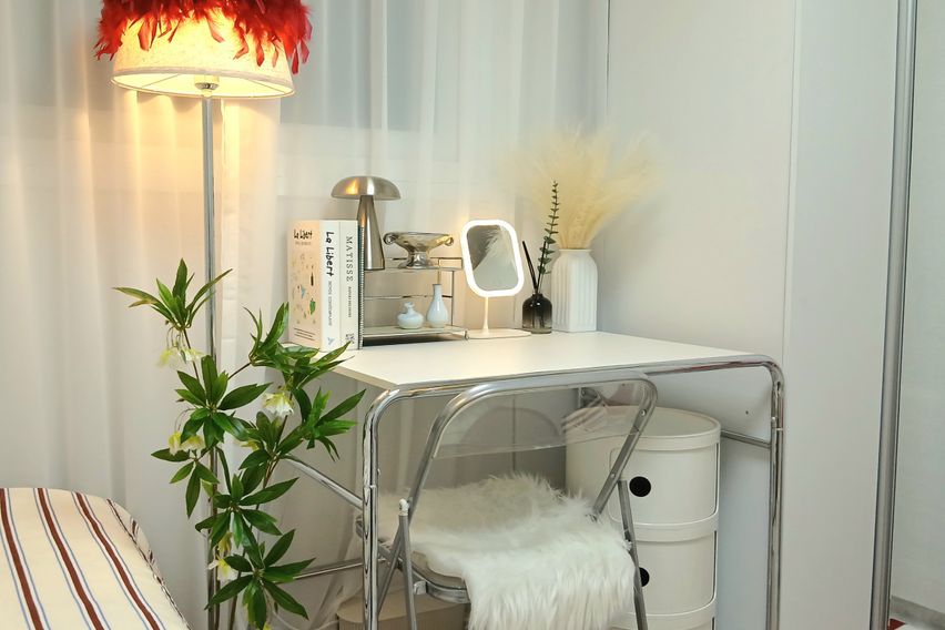 회기역7분 풀옵션 투룸 15번째 이미지