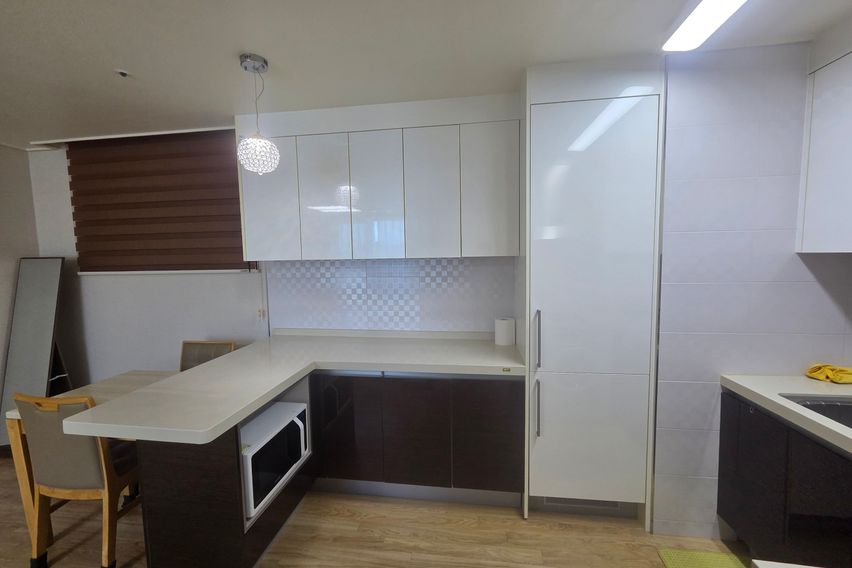 [거제]오피스텔■특가