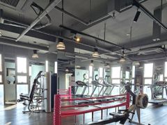 💖서울역2분💖명동남대문 15번째 이미지