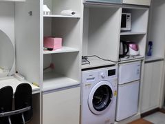 노블레스 s타입.2인실 4번째 이미지