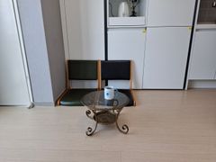 Chuncheon Myeong-dong Cozy Stay 11th image