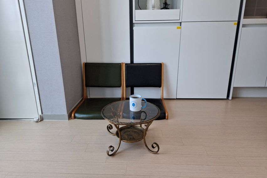 춘천 씨티홀 스테이4 11번째 이미지