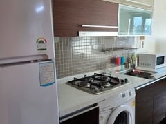 🥰수지구청/4인/건조기 16번째 이미지
