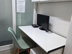 둘삼 4번째 이미지