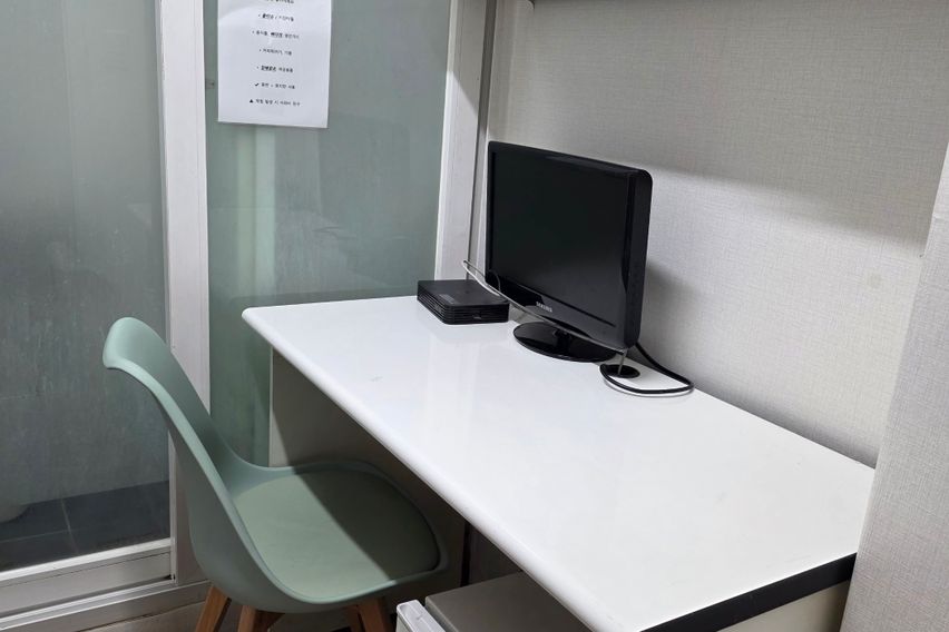 둘삼 4번째 이미지
