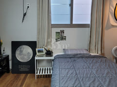 Studio apartment near Citizens' Stadium 🏡 4th image