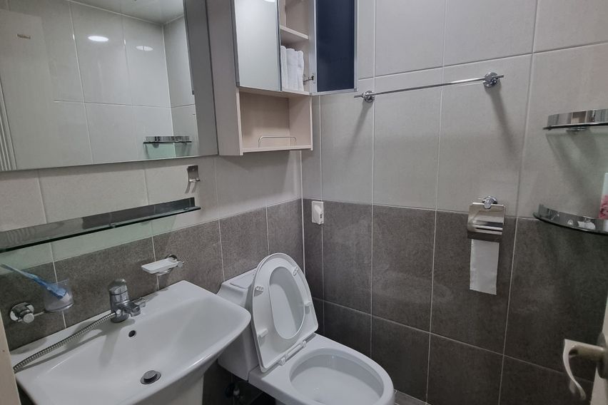 올인원ㅣ3방2화ㅣ도화동