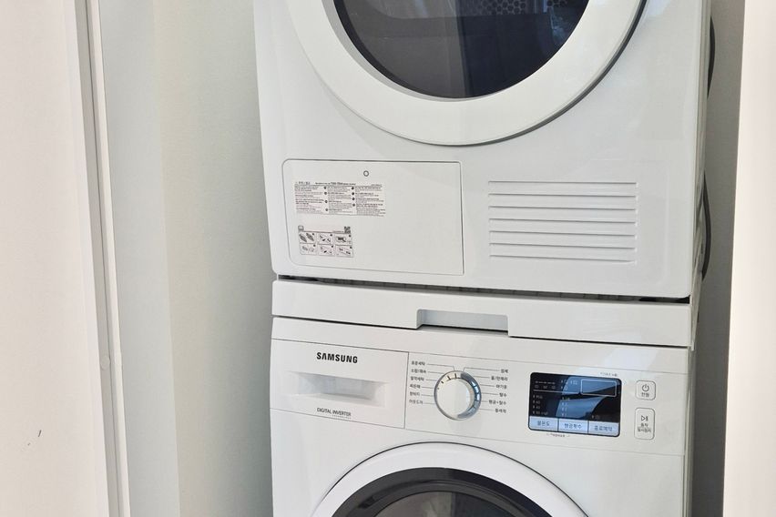 서초 하이엔드 쓰리룸B