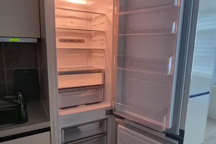 광교중앙/청결/장기환영 8번째 이미지