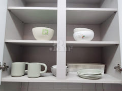 Lotte Sungsimdang Outdoor Mini Two-Room 4th image