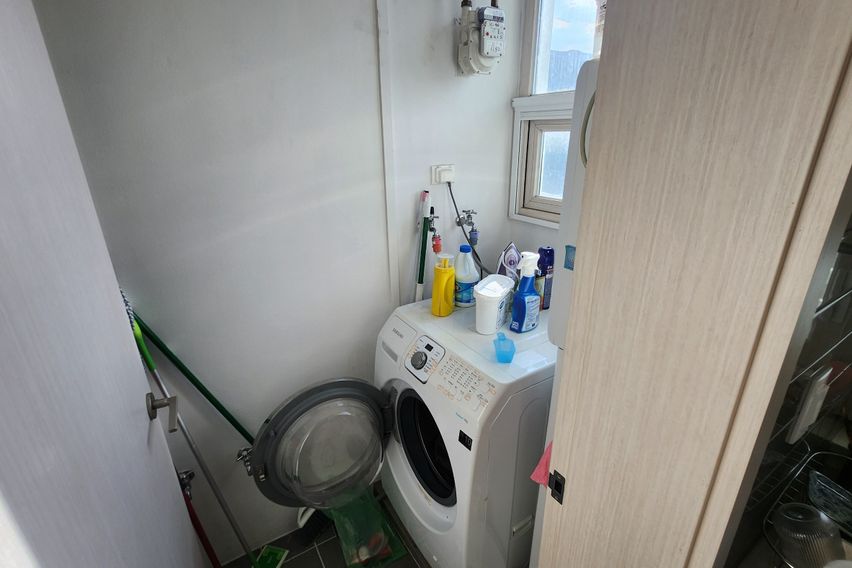 봉덕동앞산근처아파트 5번째 이미지