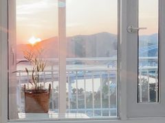 🪴통영대교🌊 예쁜바다🎣 11번째 이미지