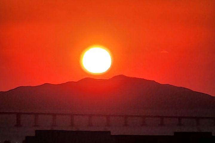  인천항27평신축APT 0번째 이미지