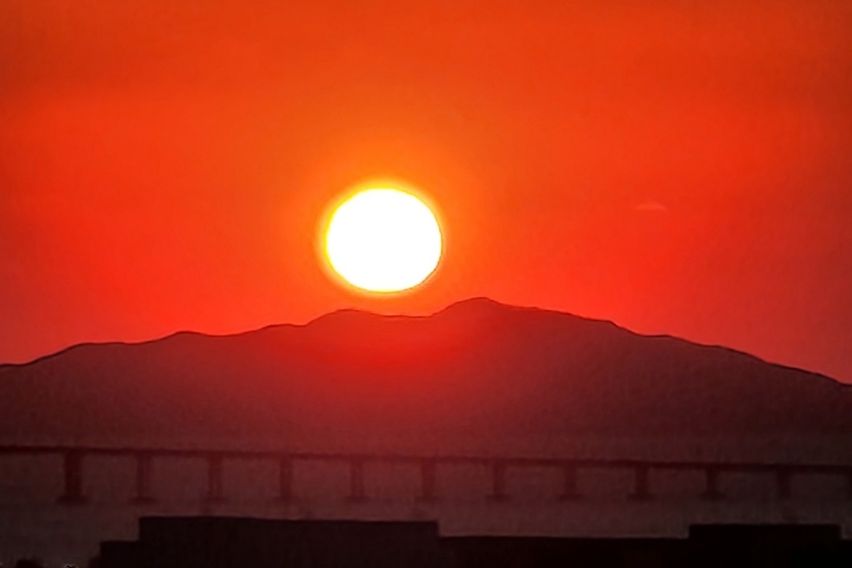  인천항27평신축APT 0번째 이미지