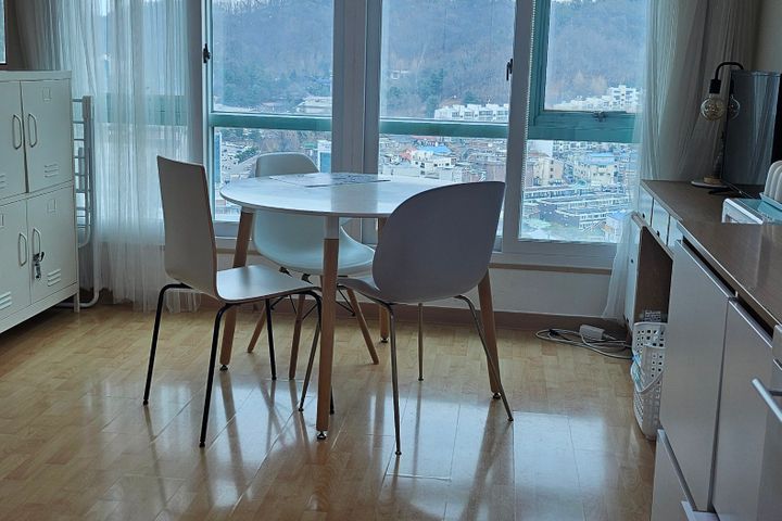 ♥️초역세♥️1~4인♥️ 9번째 이미지