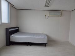 A comfortable home near Bucheon Station 1th image